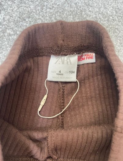 Zara Kids Bundle