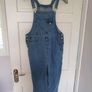 Maternity dungarees 8 Image 3