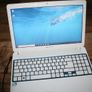 Packard Bell Easynote Image 3
