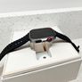 Huawei Watch Fit 4 Pro As New Image 3