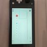 Nintendo Switch Lite Image 3