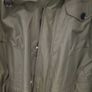 gant jacket Image 4