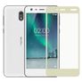 3D Tempered Glass For Nokia 2 Full Cover 9H Protective film Image 5