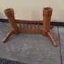 table pod Image 2