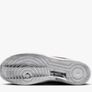 Nike Air Force 1 x Peaceminusone 'Para-noise 3.0' G Dragon Uk 11 Deadstock Image 6