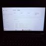 Lenovo X1 Yoga Gen 5 2in1 Laptop i7/16GB/512SSD/UHD Image 2