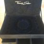 Thomas Sabo Karma Collection Jewellery Box / Bead Storage Case (DK236) Image 3