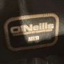 Queens University GAA O'Neills Camogie Half Zip Jersey (Youths 13 Years) FREE POST Image 5