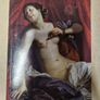 history books- asian and african Image 2
