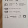 Samsung Galaxy Note 4 Being Sold for Parts Image 10