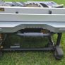 DeWalt Table Saw Image 5