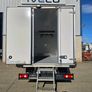 Refrigerated Iveco Daily 7.2 Ton Image 7