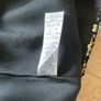 Savida Ladies Sequinned Top Size 14 Image 5