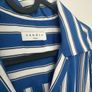 Sandro playsuit Image 2