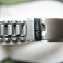 Gents D'Alton AUTOMATIC Water 100M Resist Watch Image 8