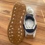 Adidas Trainers Image 5