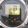 Motorcycle Image 6