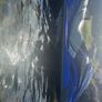 Jet ski Image 3