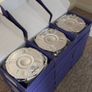 ASA Filament for 3D Printer Image 2