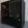High Quality AMD Ryzen  Gaming PC |  RTX 5060 OC | Digital Cooler | NZXT | EVGA | Performance Build Image 8