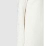 Superdry crew sweat dress Size UK 8 Image 4
