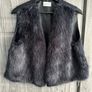 Savida Coat & Waistcoat Image 10