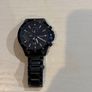 Watch Image 3