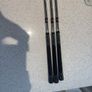 Wilson Harmonized 52, 56, 60 wedges Image 3