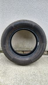 Tyres 185/65 R15