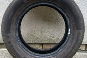 Tyres 185/65 R15