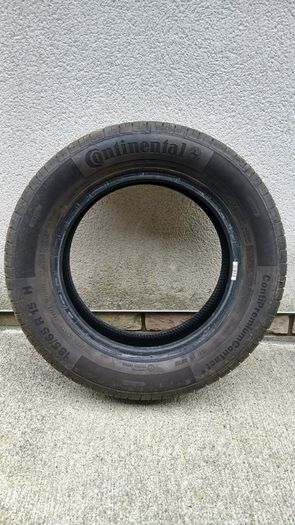 Tyres 185/65 R15