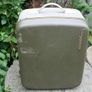Vintage reel to reel  Grundig TK5 Image 7