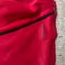 Manchester united jersery Image 3