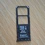 Samsung  A50 128GB Image 5