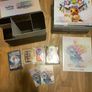 Pokemon ETB Boxes Opened Image 9