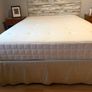 Ikea Double Mattress Image 2