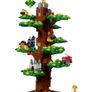 Lego 4000026 LEGO House Tree of Creativity Image 2