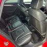Audi A4 Sline Image 10