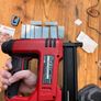 Nail gun Image 6