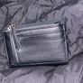 Juicy Couture Purse Image 4