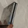 Whitney Houston Greatest Hits double Cd Boxset Image 4