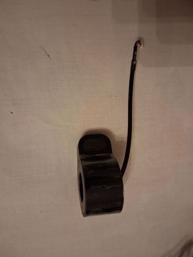 E Bike and Scooter Parts.