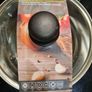 New Easy Grip 20cm Saucepan with Lid Image 3