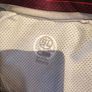 Bicycle Line Aero 2.0 Short Sleeve Jersey   XS Image 2