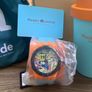(New) Maurice Lacroix Aikon #tide Benzilla Watch Image 6