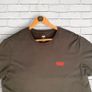 Levi's T-Shirt Image 4