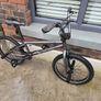 bike Image 3
