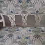 French Seat Image 2