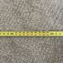 Vintage Rabone Chesterman 3 Meter Tape Measure Image 3