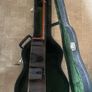 lucas braz classical guitar Image 8